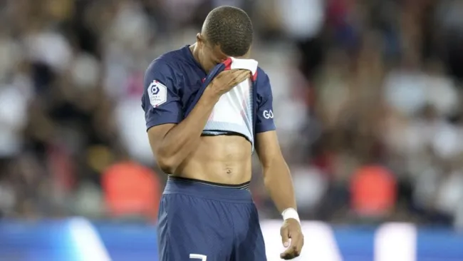 El PSG es el equipo que más pagará