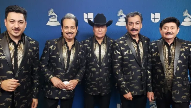 La CDMX tendrá conciertos en todas sus alcaldías 