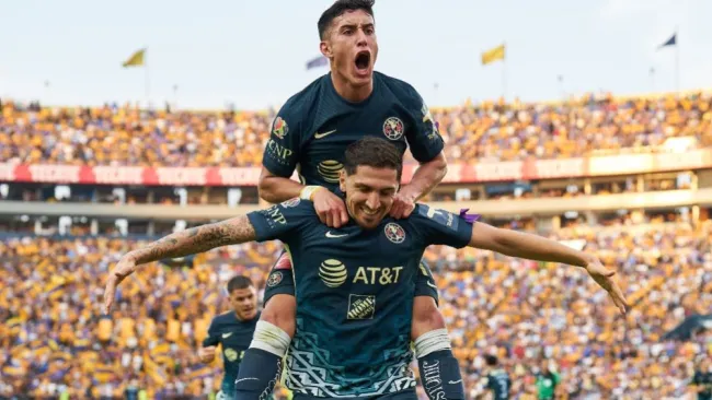 Valdés y Zendejas protagonizaron una 'riña'