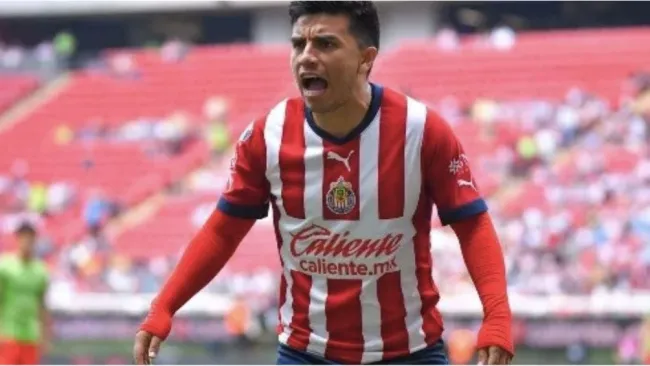 El Nene quiere el apoyo de la afición