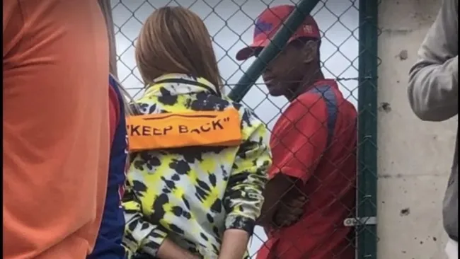 El contundente mensaje de Shakira a Piqué