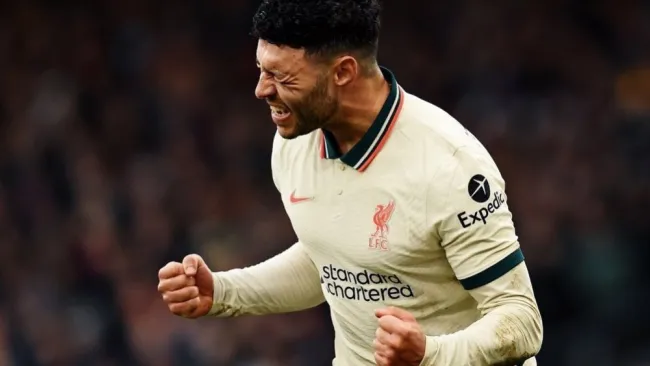 El asalto fue notificado a las autoridades