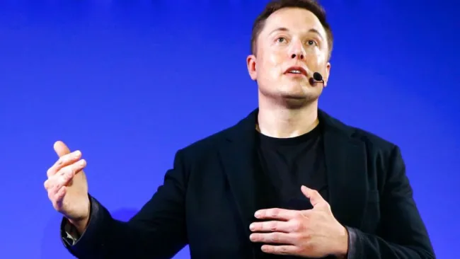 Elon Musk comprará Twitter