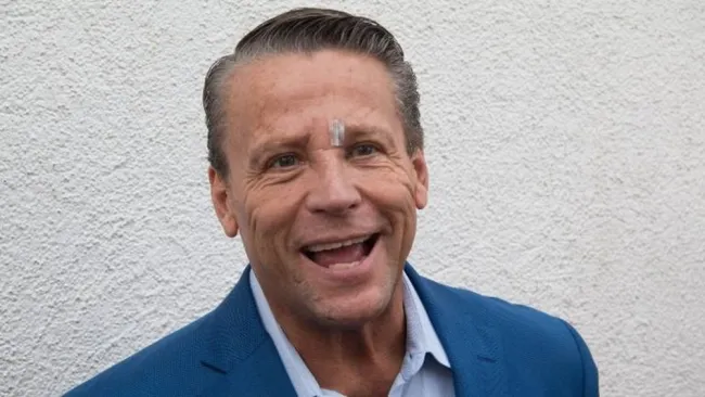 Alfredo Adame mandó mensaje a Bravos de Juárez