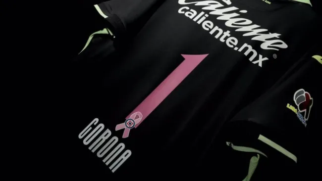 Así serán los números de la Máquina para este sábado