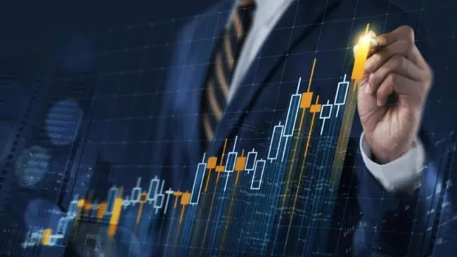 Consejos para invertir tras el retiro