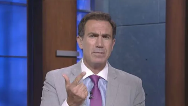 Gabriel de Anda se suma a las criticas sobre Memo Ochoa