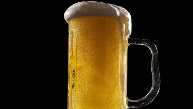 ¿Cuál es la cerveza más popular en Qatar?