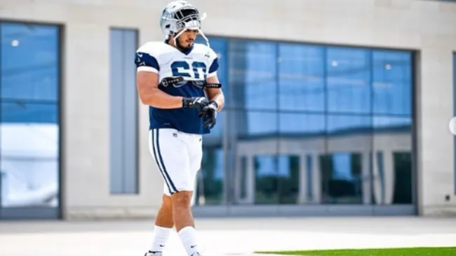 Isaac Alarcón abandonó entrevista 