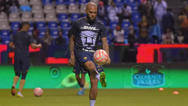 Qatar 2022: ¿Cuántos jugadores de la Liga MX fueron llamados para la Copa del Mundo?