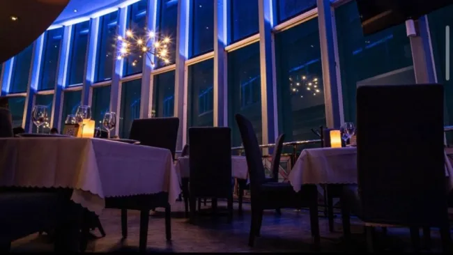 Restaurante Bellini ofreció disculpas