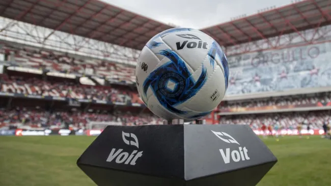 La Liga MX y su exposición alrededor del mundo