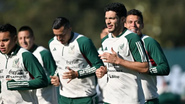 ¿Quiénes están en mejor momento? 