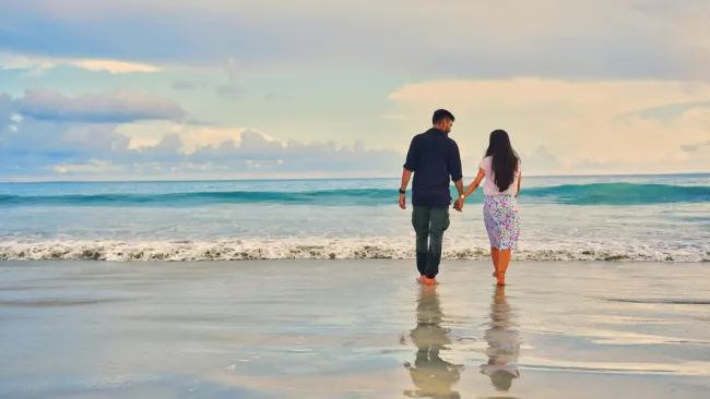 Planea tus viajes con Aeroméxico en este Buen Fin 2022