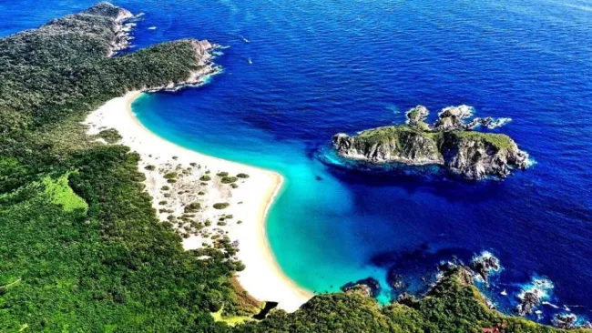 ¿Cuáles son los mejores destinos para viajar en México en este Buen Fin 2022?