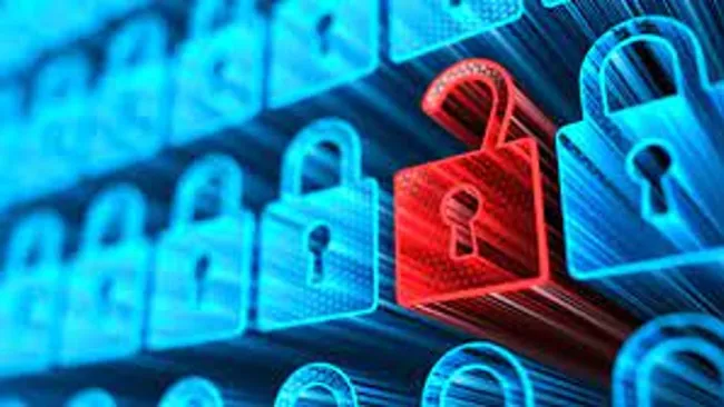 Seguritech Privada: Especialistas explican cuándo realizar una evaluación en tu empresa