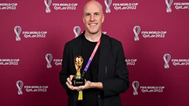 Grant Wahl tuvo un aneurisma aórtico ascendente no detectado