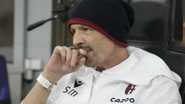 Mihajlovic perdió la batalla contra el cáncer