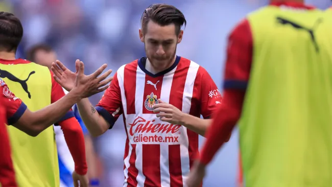 Angulo en un juego del Rebaño