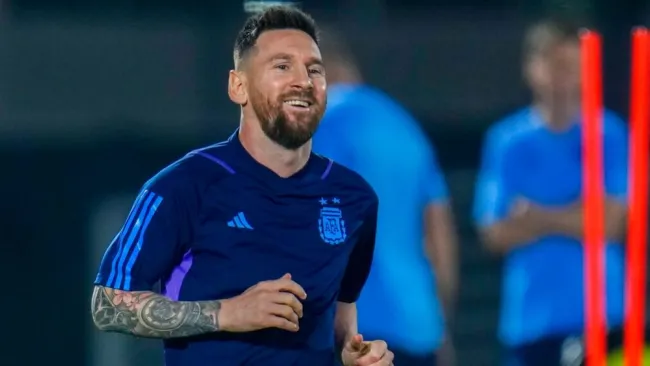 Los compararon con los Vengadores 