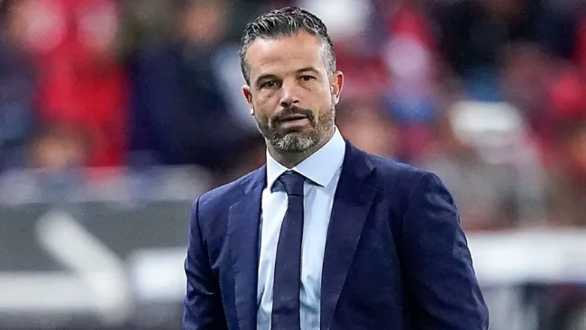 Pumas: Tendrá un 2023 de renovación, todas su categorías estrenarán técnico