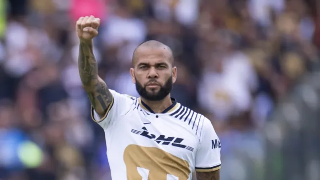 Anuario Récord: Así fue junio de 2022 en el Mundo del deporte 