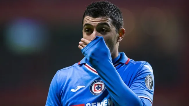 Fue escuchado el grito en un par de ocasiones 