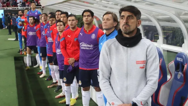 Copa por México: Rinden homenaje a Pelé en el partido entre Cruz Azul y Chivas