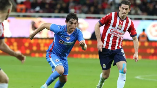 Alexis Gutiérrez tendrá su 'revancha' con los celestes 