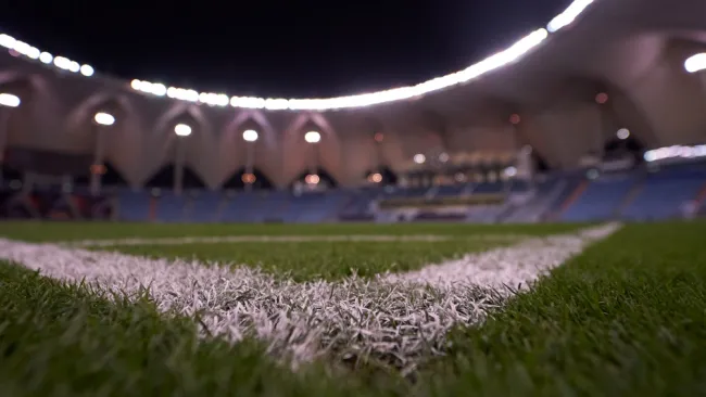 Supercopa de España: Cuándo y dónde ver la Final entre Real Madrid vs Barcelona 