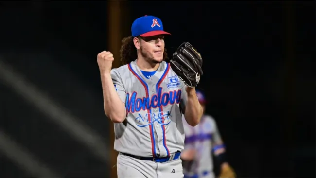 Wilmer Ríos cumplirá su sueño y jugaran en las Mayores