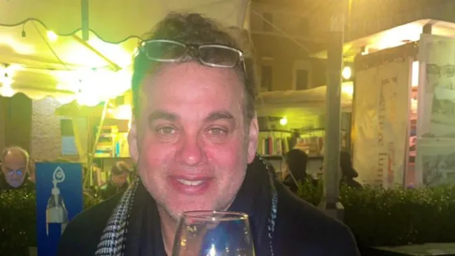  David Faitelson sobre Liga MX: 'Urge un Fair Play financiero en el futbol mexicano'