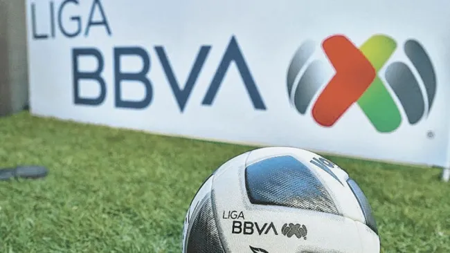 Tirso tuvo dos equipos en la Liga MX