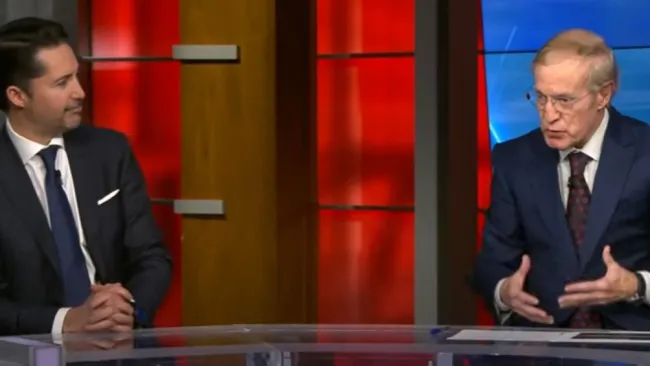 Joserra cuestionó a Yon de Luisa