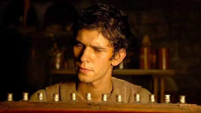 Netflix anuncia los estrenos que tendrá en febrero