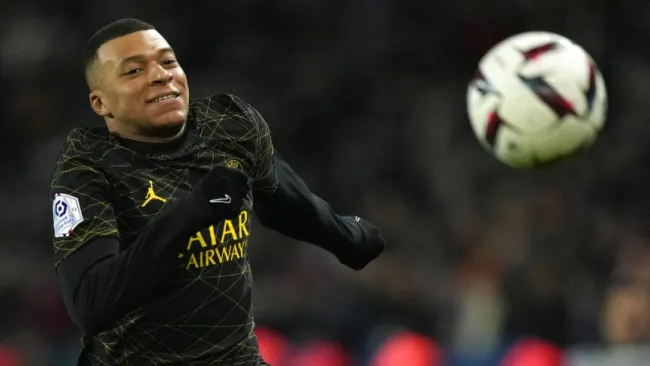 Champions League: Fechas, horarios y canales para ver los Octavos de Final