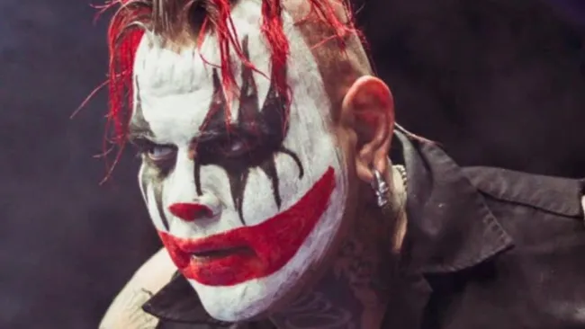 Pagano fue intervenido médicamente 