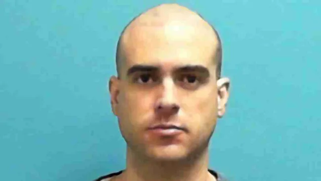 Pablo Lyle: Filtran fotografía del actor en donde impactó a seguidores por su calvicie