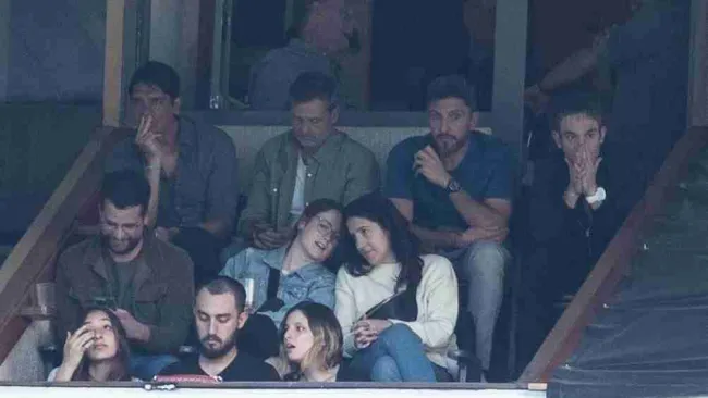  Diego Cocca: Cruz Azul es el equipo que más veces ha visto el DT de la Selección Mexicana