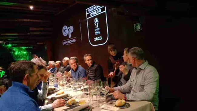 Salón de la Fama, todo listo para las votaciones después de una gran pausa por Pandemia