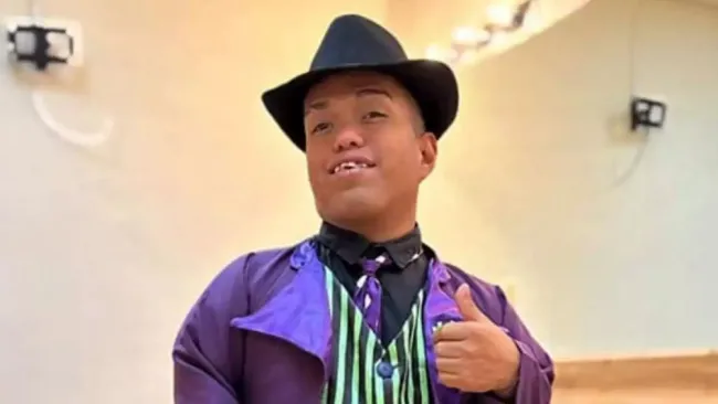 Medio Metro califica "corriente" a la lucha libre