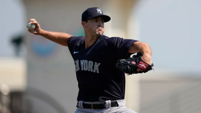 MLB: Imagen tendrá toda la transmisión de la temporada 2023