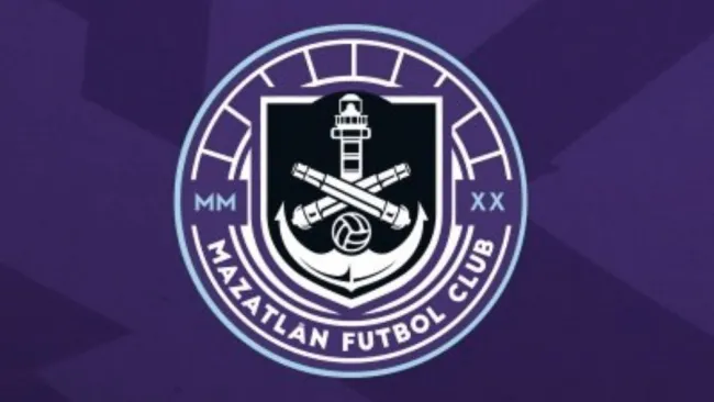 Mazatlán ha hecho oficial la incorporación de Carlos Vela a la nueva directiva de Mazatlán