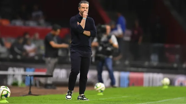 Rafa Puente y sus Jordan de Travis Scott