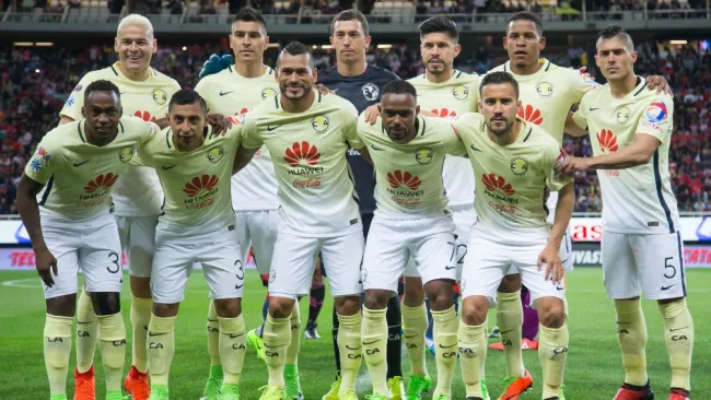 Clásico Nacional: Las Águilas con saldo a favor en el Estadio Akron