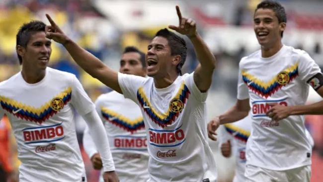 El exjugador del América aseguró que el VAR le quita sabor al Clásico