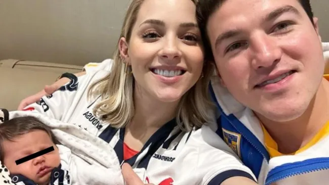 Decidieron a través del Clásico Regio 