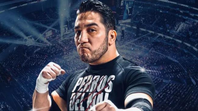 Hijo del Perro Aguayo: Se cumplen ocho años de su partida 