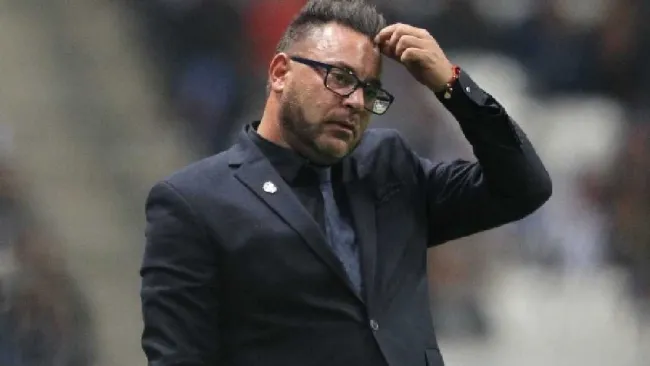 Turco Mohamed y Pumas se pueden jugar el pase a la Liguilla ante América y Rayados