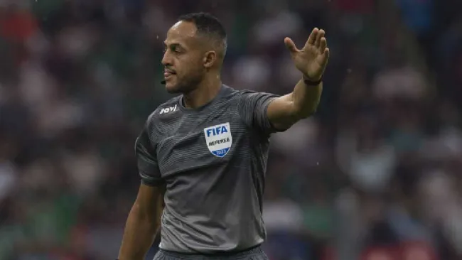 Selección Mexicana: El partido ante Jamaica se suspendió por tormenta eléctrica